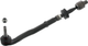 Миниатюра изображения товара Рулевая тяга Febi Bilstein 11817