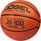 Миниатюра изображения товара Баскетбольный мяч Jogel JB-100 BC23 (размер 3)