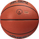 Миниатюра изображения товара Баскетбольный мяч Jogel JB-500 BC23 (размер 6)