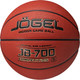 Миниатюра изображения товара Баскетбольный мяч Jogel JB-700 BC23 (размер 5)