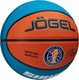 Миниатюра изображения товара Баскетбольный мяч Jogel Training Ecoball 2.0 Replica (размер 6)