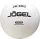 Миниатюра изображения товара Мяч волейбольный Jogel JV-500 BC23