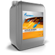 Миниатюра изображения товара Смазка техническая Gazpromneft Cutfluid Universal / 258310030 (20л)