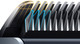 Миниатюра изображения товара Машинка для стрижки волос Xiaomi Hair Clipper 2 MJGHHC2LF / BHR8999GL