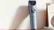 Миниатюра изображения товара Машинка для стрижки волос Xiaomi Hair Clipper 2 MJGHHC2LF / BHR8999GL