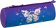 Миниатюра изображения товара Пенал ArtSpace Butterfly / Sch_57508