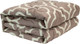 Миниатюра изображения товара Одеяло AMI Ultrasonic 140x200