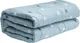 Миниатюра изображения товара Одеяло AMI Ultrasonic 220x200 (голубой)