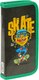 Миниатюра изображения товара Пенал ArtSpace Skate / ПК1_49646