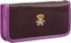 Миниатюра изображения товара Пенал ArtSpace Bears / ПК1_59899