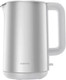 Миниатюра изображения товара Электрочайник Xiaomi Double Wall Electric Kettle MJDSH07YM-A / BHR9539EU