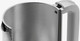 Миниатюра изображения товара Электрочайник Xiaomi Double Wall Electric Kettle MJDSH07YM-A / BHR9539EU