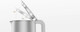 Миниатюра изображения товара Электрочайник Xiaomi Double Wall Electric Kettle MJDSH07YM-A / BHR9539EU