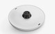 Миниатюра изображения товара Электрочайник Xiaomi Double Wall Electric Kettle MJDSH07YM-A / BHR9539EU