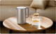 Миниатюра изображения товара Электрочайник Xiaomi Double Wall Electric Kettle MJDSH07YM-A / BHR9539EU