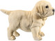 Миниатюра изображения товара Статуэтка Elan Gallery Лабрадор / 101347