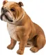 Миниатюра изображения товара Статуэтка Elan Gallery Бульдог / 101353