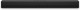 Миниатюра изображения товара Звуковая панель (саундбар) LG S40T