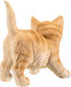 Миниатюра изображения товара Статуэтка Elan Gallery Котенок / 101354