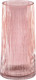Миниатюра изображения товара Ваза Elan Gallery 390209 (розовый)
