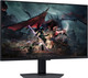 Миниатюра изображения товара Монитор Samsung LS27DG502EIXCI