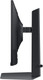 Миниатюра изображения товара Монитор Samsung LS27DG502EIXCI