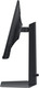 Миниатюра изображения товара Монитор Samsung LS27DG502EIXCI