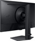 Миниатюра изображения товара Монитор Samsung LS27DG502EIXCI