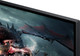 Миниатюра изображения товара Монитор Samsung LS27DG502EIXCI