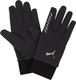 Миниатюра изображения товара Перчатки Puma Pr Winter Gloves 04200401-L (черный)