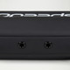 Миниатюра изображения товара Чехол для очков для плавания Speedo CMC529R4TB / 8-00381206098-6098 (черный)