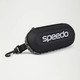 Миниатюра изображения товара Чехол для очков для плавания Speedo CMC529R4TB / 8-00381206098-6098 (черный)