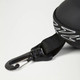 Миниатюра изображения товара Чехол для очков для плавания Speedo CMC529R4TB / 8-00381206098-6098 (черный)