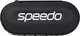 Миниатюра изображения товара Чехол для очков для плавания Speedo CMC529R4TB / 8-00381206098-6098 (черный)