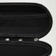 Миниатюра изображения товара Чехол для очков для плавания Speedo CMC529R4TB / 8-00381206098-6098 (черный)
