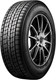 Миниатюра изображения товара Зимняя шина Goodyear Ice Navi SUV 225/55R18 98Q