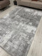 Миниатюра изображения товара Ковер Radjab Carpet Аврелия Прямоугольник MR112A / 12426RK (1.6x2.3, Grey)