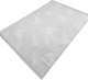 Миниатюра изображения товара Ковер Radjab Carpet Аврелия Прямоугольник HL600A / 12321RK (1.6x2.3, Grey)