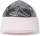 Миниатюра изображения товара Шапка Columbia ADUK2WNVO9 / 1625971-627 (розовый)
