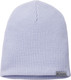 Миниатюра изображения товара Шапка Columbia 2MNT209F2Y / 1682201-581 (голубой)