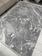 Миниатюра изображения товара Коврик Radjab Carpet Афина Прямоугольник 9012A / 12844RK (1.2x1.8, Grey/Grey)