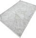 Миниатюра изображения товара Коврик Radjab Carpet Аврелия Прямоугольник HL1058A / 12338RK (1.2x1.8, Cream)