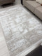 Миниатюра изображения товара Ковер Radjab Carpet Аврелия Прямоугольник MR167A / 12336RK (1x2, Cream)
