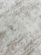 Миниатюра изображения товара Ковер Radjab Carpet Аврелия Прямоугольник MR167A / 12336RK (1x2, Cream)