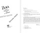 Миниатюра изображения товара Книга АСТ Zoo, или Письма не о любви, твердая обложка (Шкловский Виктор)