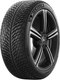 Миниатюра изображения товара Зимняя шина Michelin Pilot Alpin 5 235/50R18 101V