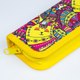 Миниатюра изображения товара Пенал ArtSpace Cats / ПК8_25632