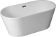 Миниатюра изображения товара Ванна акриловая Oasis OS-180-85
