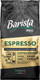 Миниатюра изображения товара Кофе в зернах Barista Pro Эспрессо (1кг)