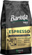Миниатюра изображения товара Кофе в зернах Barista Pro Эспрессо (1кг)